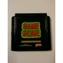 Game Genie MD | Megadrive Jeux | retrogaming