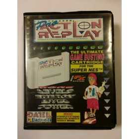 Super Nintendo Jeux | Retrochips