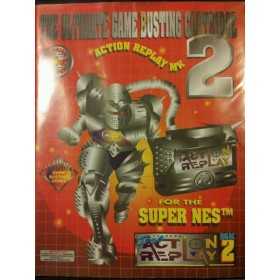 Super Nintendo Jeux | Retrochips