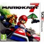 Mario Kart 7 3DS | Jeux 3DS | retrogaming