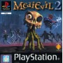 Medievil 2 PS1 | Jeux Ps1 | retrogaming