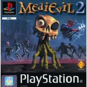Section PS1 | Retrochips