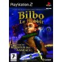 Bilbo le Hobbit PS2 | Jeux Ps2 | retrogaming