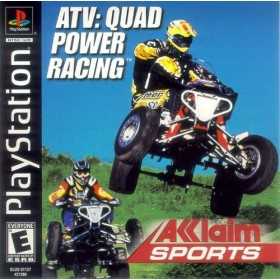 Section PS1 | Retrochips
