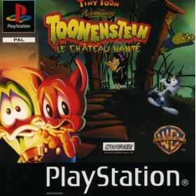 Section PS1 | Retrochips