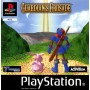 Guardian's Crusade PSX | Jeux Ps1 | retrogaming