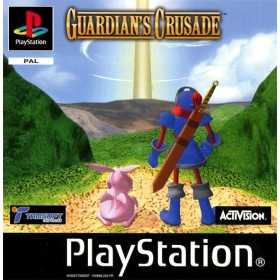 Section PS1 | Retrochips