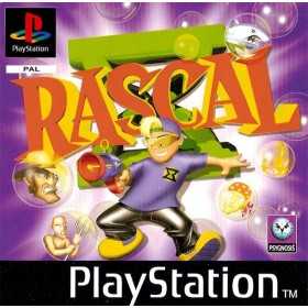 Section PS1 | Retrochips