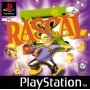 Rascal PSX | Jeux Ps1 | retrogaming