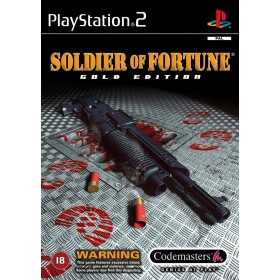 Jeux PS2 | Retrochips