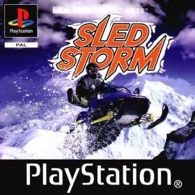 Section PS1 | Retrochips