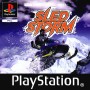 Sled Storm psx | Section PS1 | retrogaming