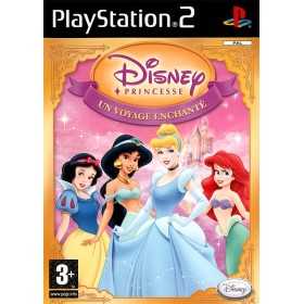 Jeux PS2 | Retrochips
