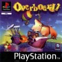 Overboard ! PSX | Section PS1 | retrogaming