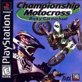 Section PS1 | Retrochips