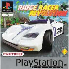 Section PS1 | Retrochips