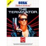 The Terminator MS | Master System Jeux | retrogaming