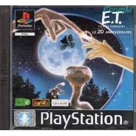 Section PS1 | Retrochips