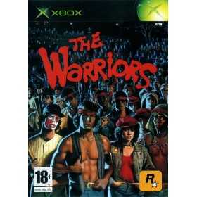 Section Xbox | Retrochips
