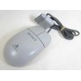 Souris Playstation SCPH-1090 PS1 | Accessoires PS1 | retrogaming