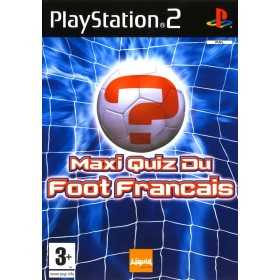 PlayStation 2 (PS2) | Retrochips