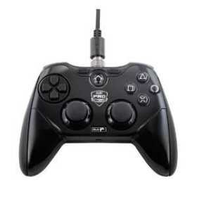 Jeux PS3 | Retrochips