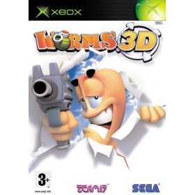 Section Xbox | Retrochips