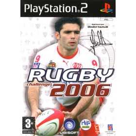 Jeux PS2 | Retrochips