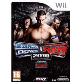 Jeux Wii | Retrochips