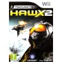 Tom Clancy's H.A.W.X. 2 Wii | Wii Jeux | retrogaming