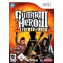 Guitar Hero III : Legends of Rock Wii | Wii Jeux | retrogaming