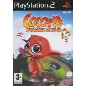 Jeux PS2 | Retrochips