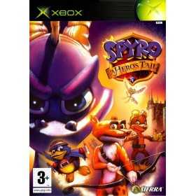 Section Xbox | Retrochips