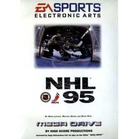 Accueil | Retrochips