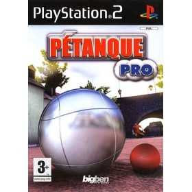 PlayStation | Retrochips