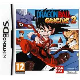 DS Jeux | Retrochips