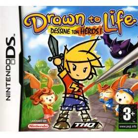 DS Jeux | Retrochips