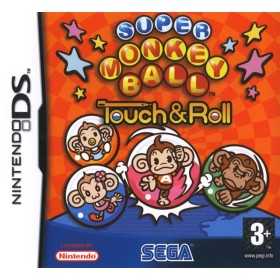 DS Jeux | Retrochips