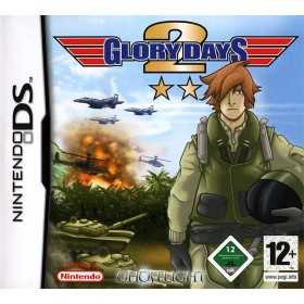 DS Jeux | Retrochips
