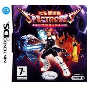 DS Jeux | Retrochips