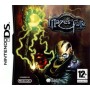 Mazes of Fate DS | DS Jeux | retrogaming