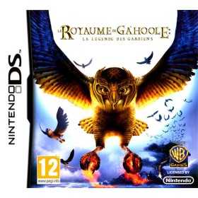 DS Jeux | Retrochips