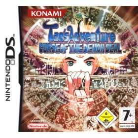 DS Jeux | Retrochips