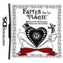 Faites de la Magie DS | DS Jeux | retrogaming
