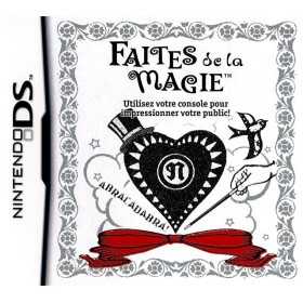 DS Jeux | Retrochips