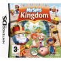 MySims Kingdom DS | DS Jeux | retrogaming