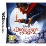 Le Drôle de Noël de Scrooge DS | DS Jeux | retrogaming
