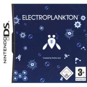DS Jeux | Retrochips