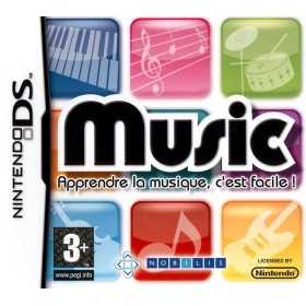 DS Jeux | Retrochips