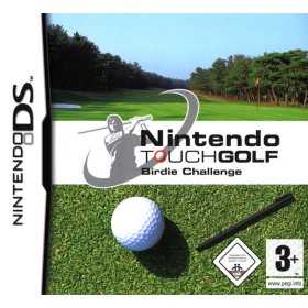 DS Jeux | Retrochips